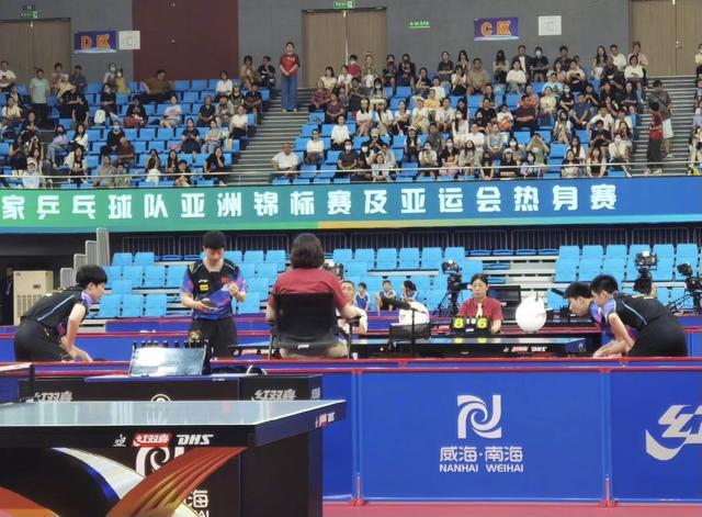 阿迪达斯此 阿迪达斯此