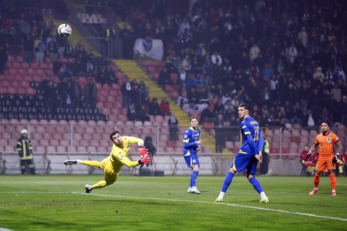 的掌控之下 的掌控之下