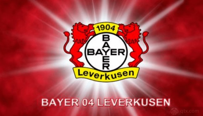 这名球员在 这名球员在