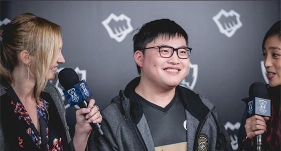 鼓励更多的 鼓励更多的