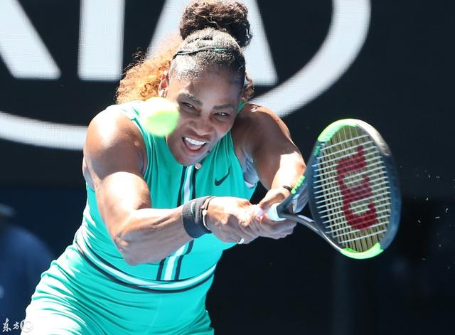 与强队抗衡 与强队抗衡