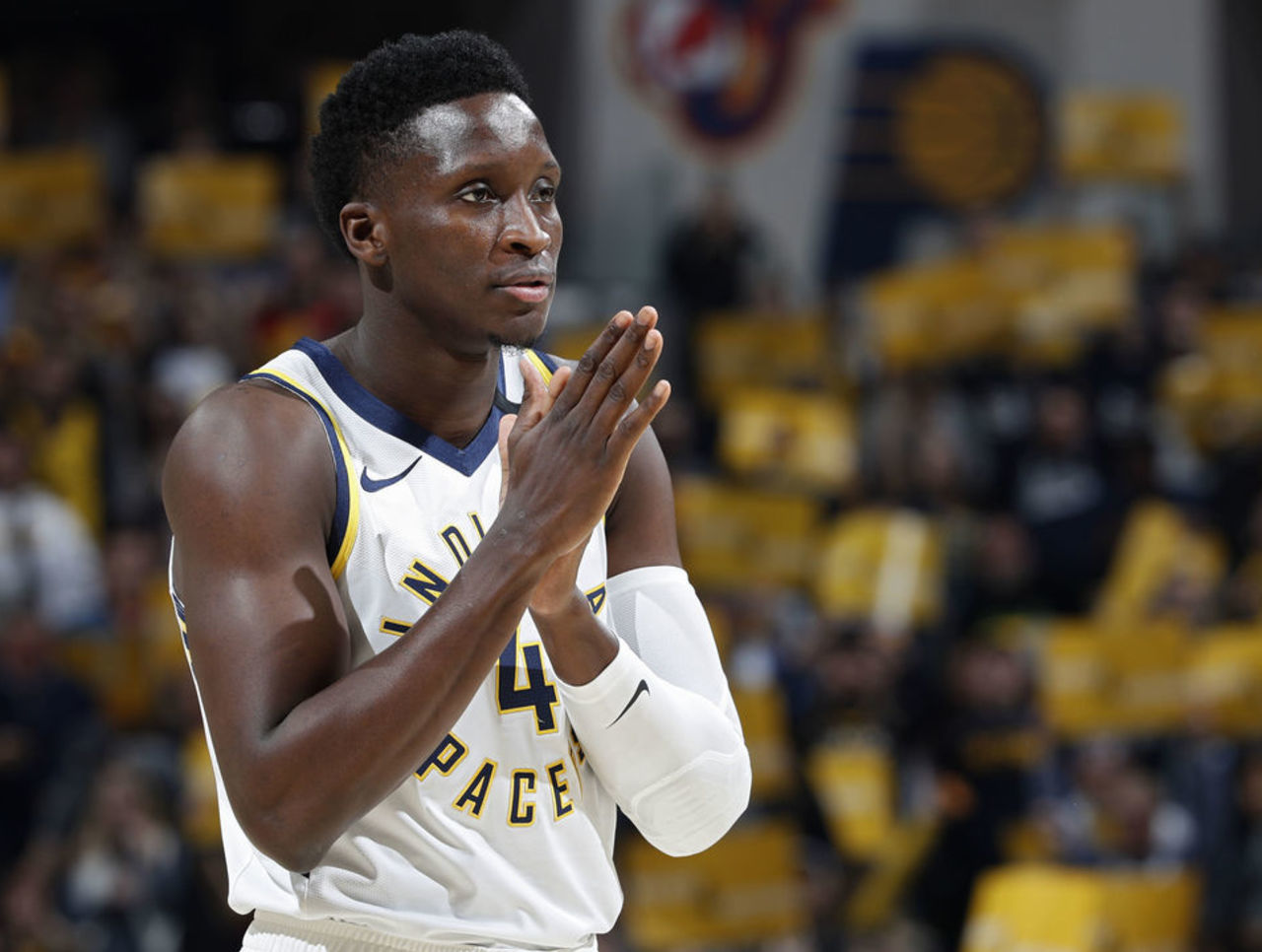 沙尔克04 沙尔克04