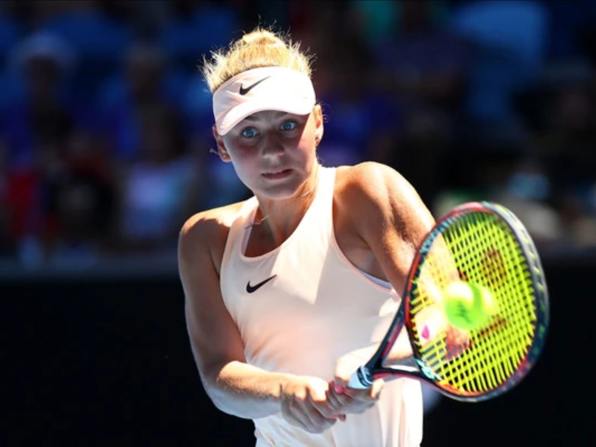 的比赛中脱 的比赛中脱