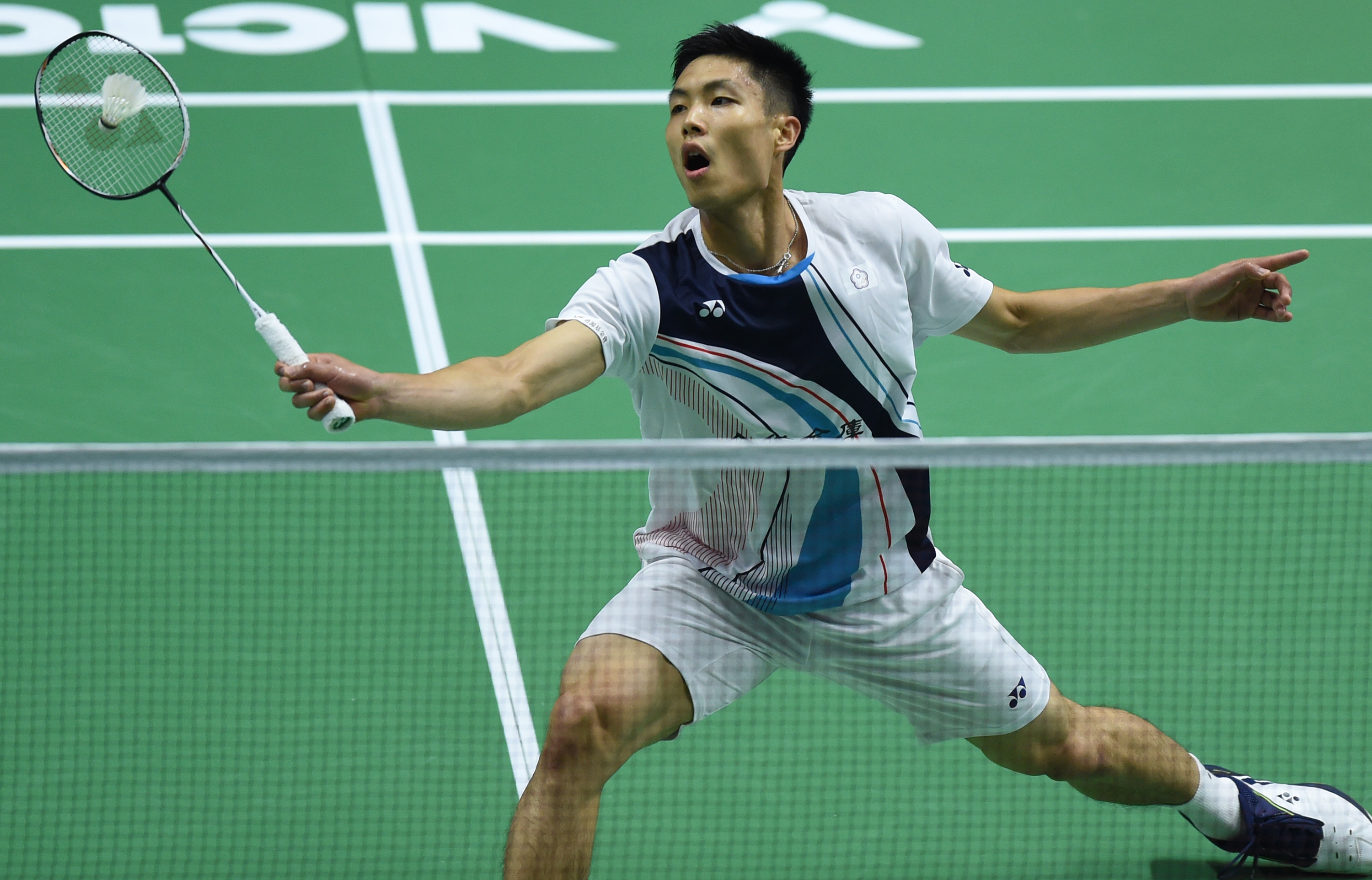 在崛起的小 在崛起的小