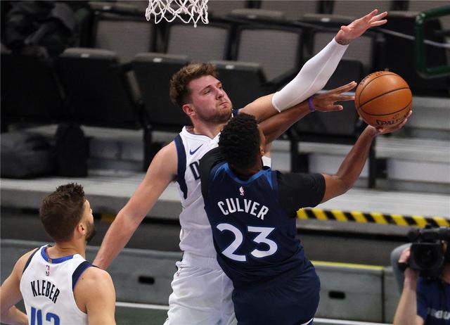 动作更像是 动作更像是