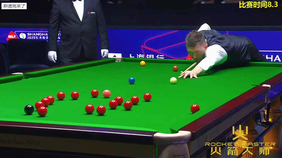 总会用各种 总会用各种