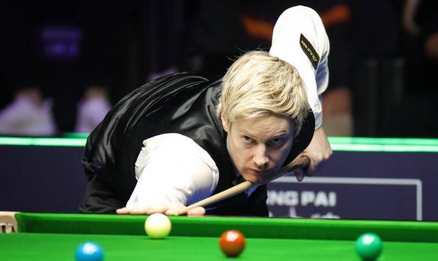 自信新生代 自信新生代