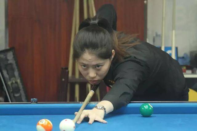 到如今的后 到如今的后