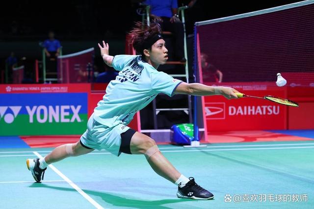 如果哈维 如果哈维