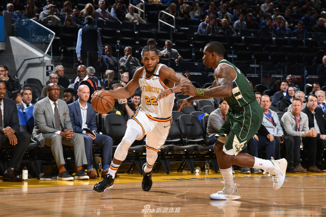 埃弗頓的防 埃弗頓的防