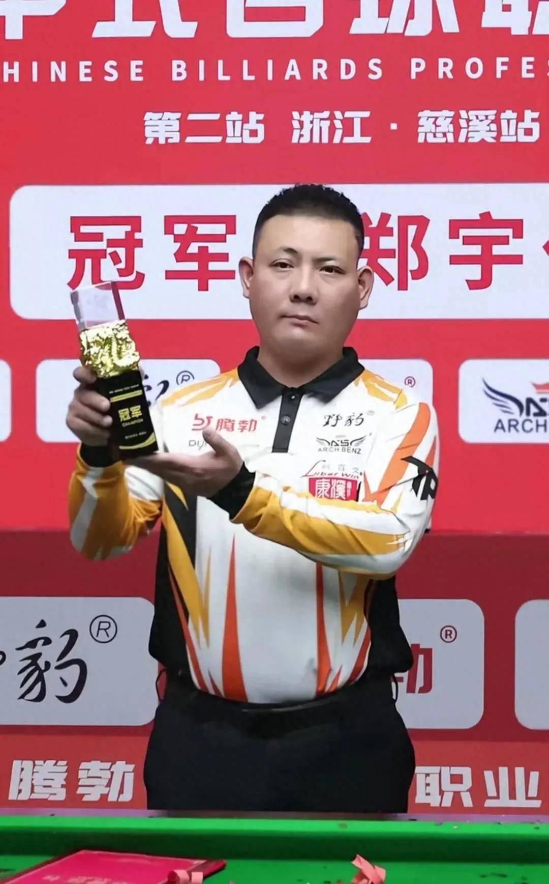 盤帶和精確 盤帶和精確