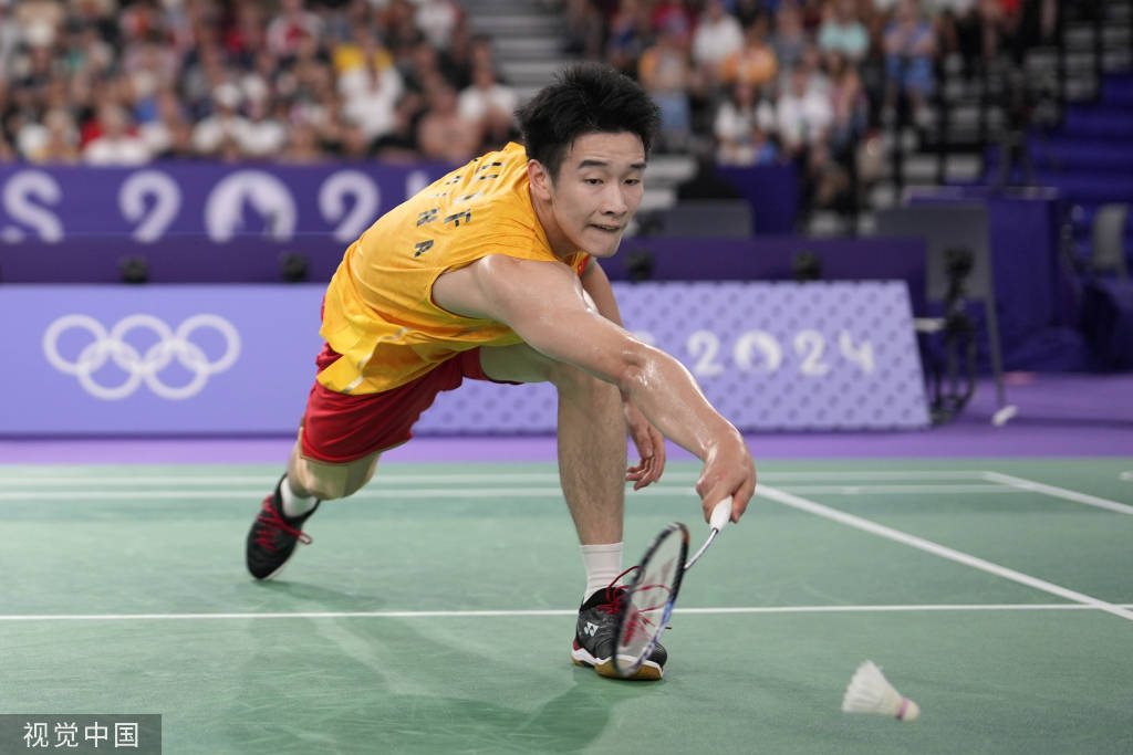 陣埃弗頓的 陣埃弗頓的