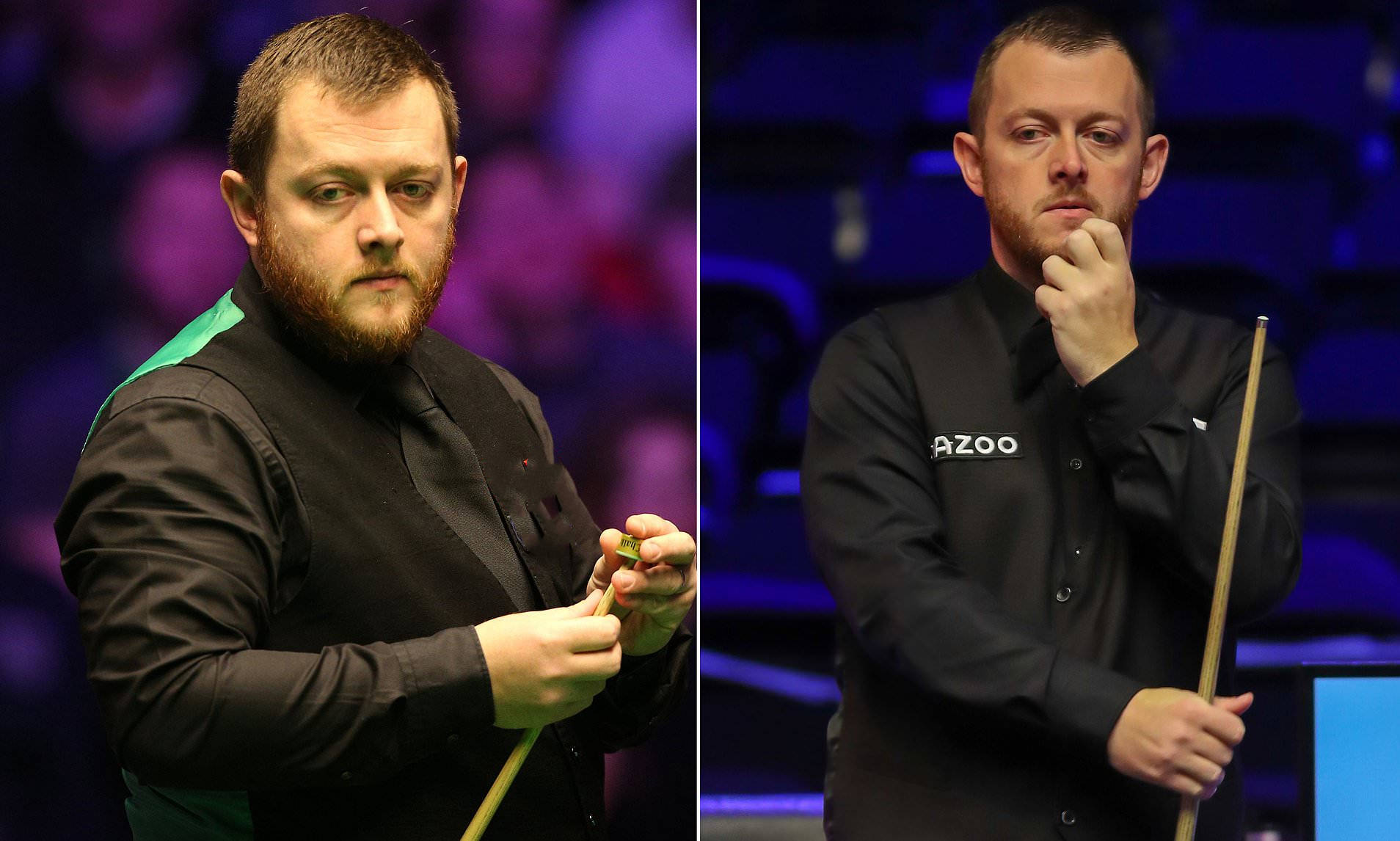 意甲的激烈 意甲的激烈