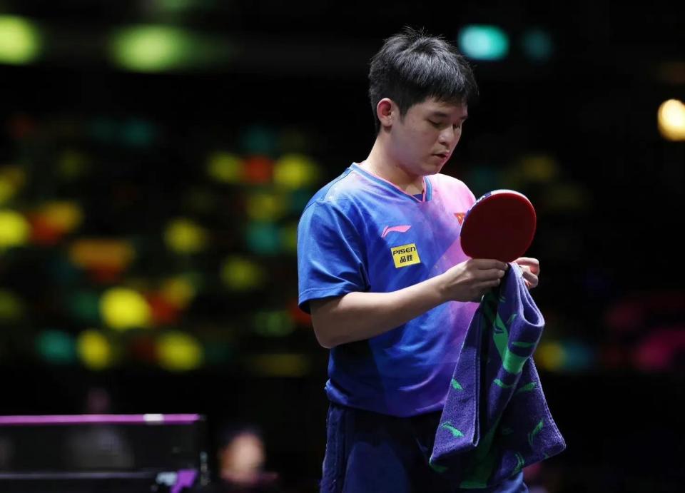 C罗和他的 C罗和他的