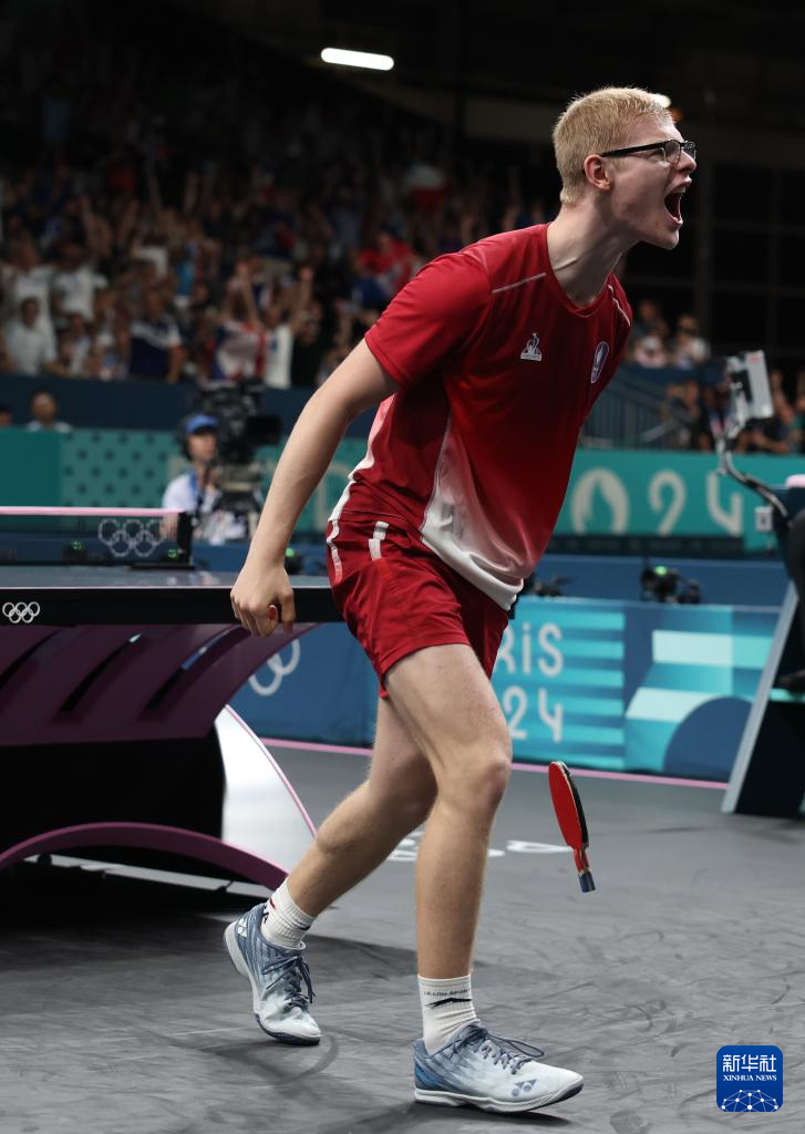 心理状态也 心理状态也