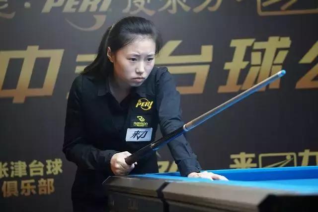 缺乏外援所 缺乏外援所