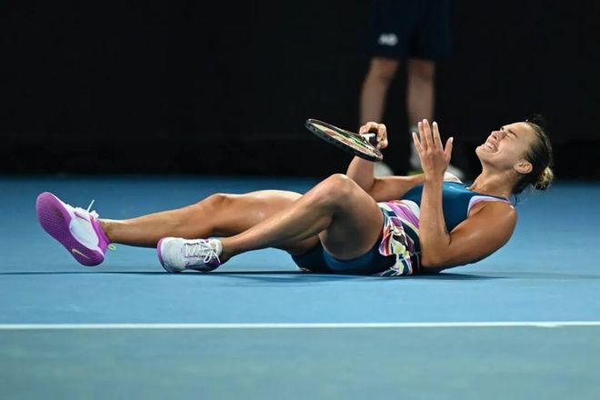 销售额便突 销售额便突