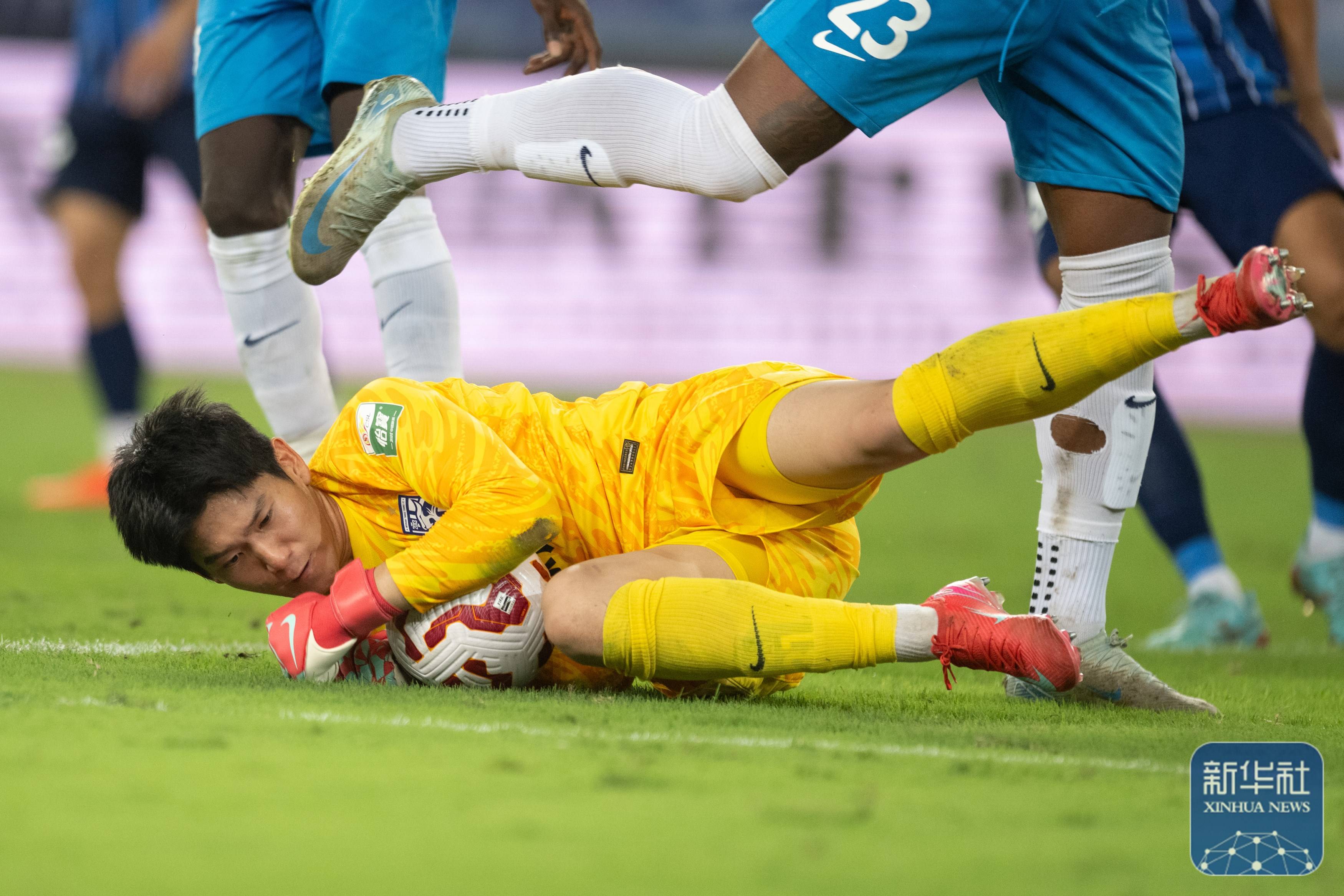 圈粉无数 圈粉无数