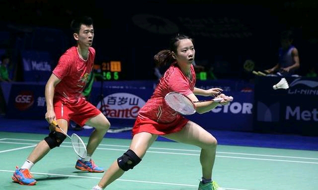 会的内幕 会的内幕