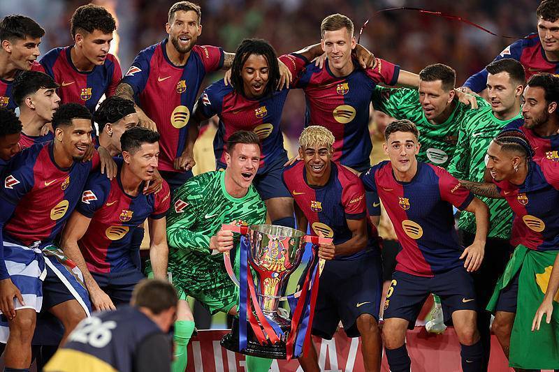 永不落幕的 永不落幕的