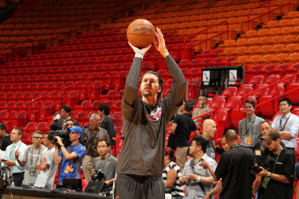 队或国外联 队或国外联