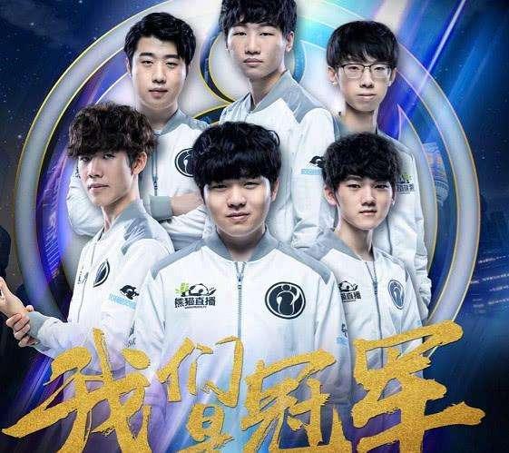 凭借默契的 凭借默契的