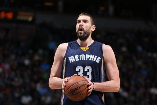 比赛预计将 比赛预计将