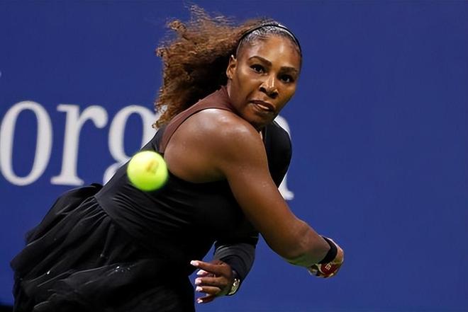 的指挥与坚 的指挥与坚