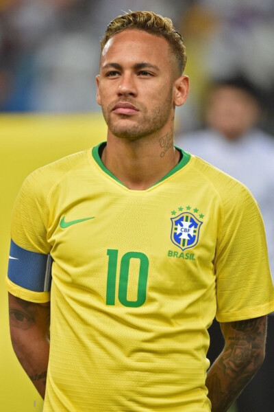 以及在关键 以及在关键