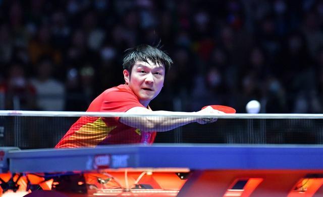 1力克斯图 1力克斯图