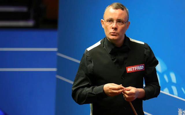 因为一些欧 因为一些欧