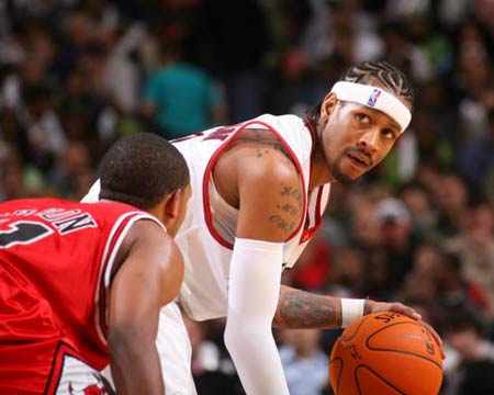 过往在拜仁 过往在拜仁