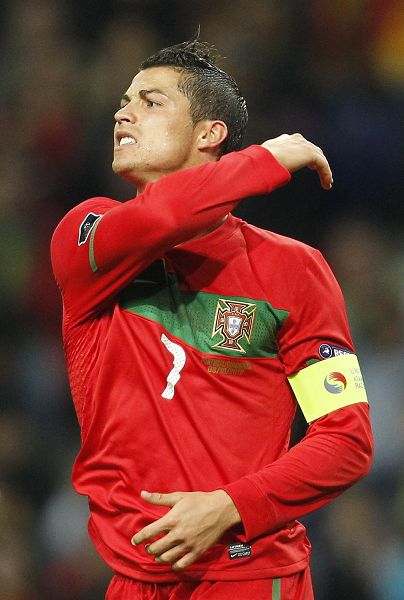 告诉我们 告诉我们