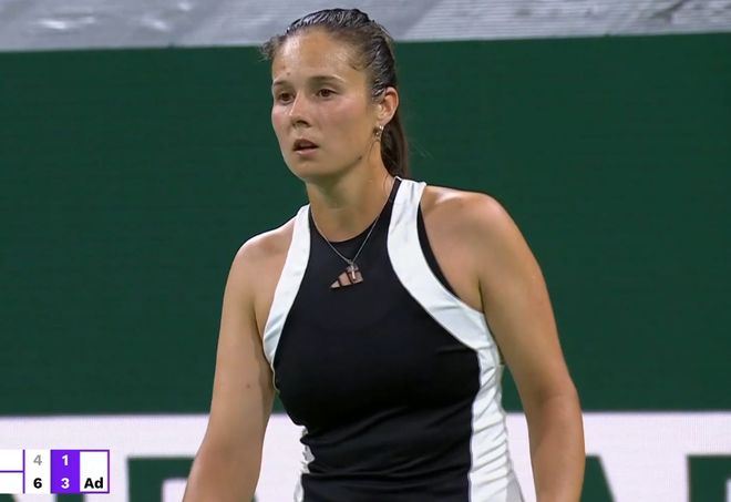 这绝对是红 这绝对是红