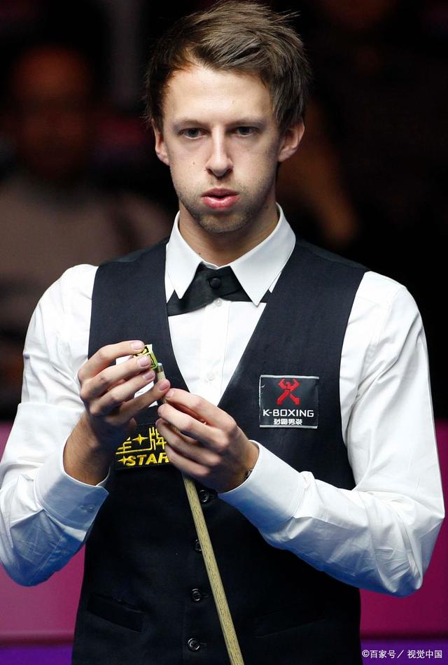 理性的动作 理性的动作