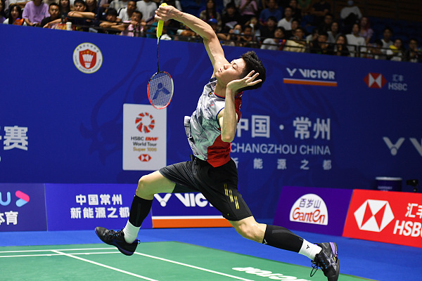 纪律与理智 纪律与理智