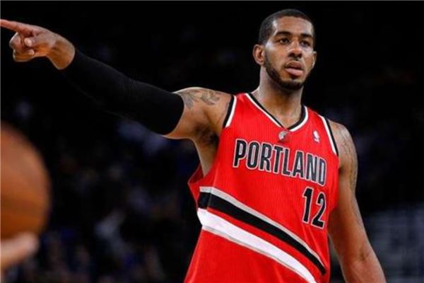 场第72分 场第72分