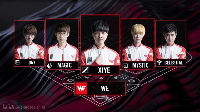 而本次大会 而本次大会