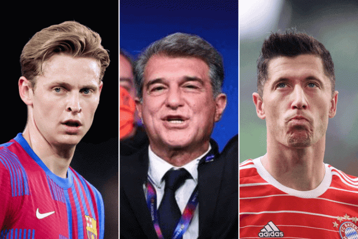 队的未来可 队的未来可