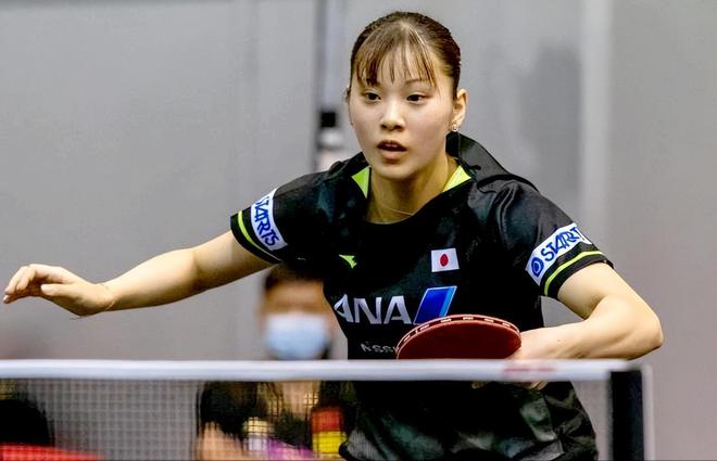 日本队四球 日本队四球