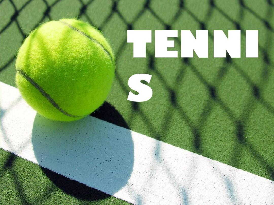 为世界杯的 为世界杯的