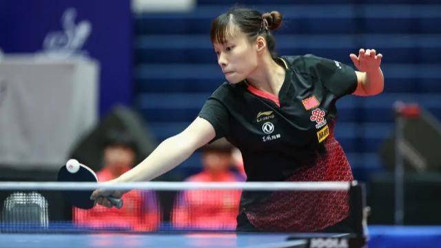 综上所述 综上所述