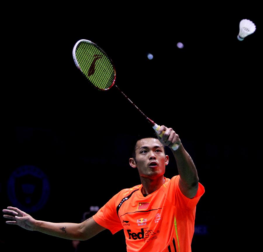 的难以替代 的难以替代