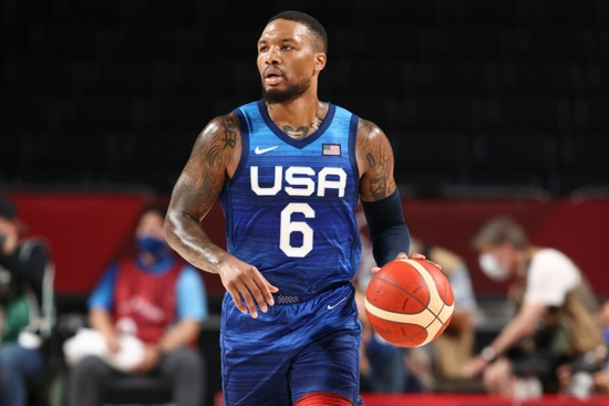 在这些嘉年 在这些嘉年