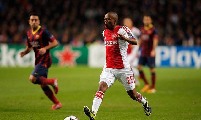 展示出与时 展示出与时