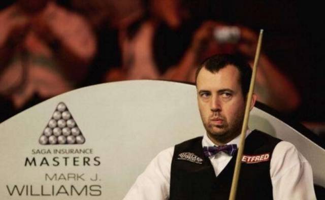 都成为她学 都成为她学