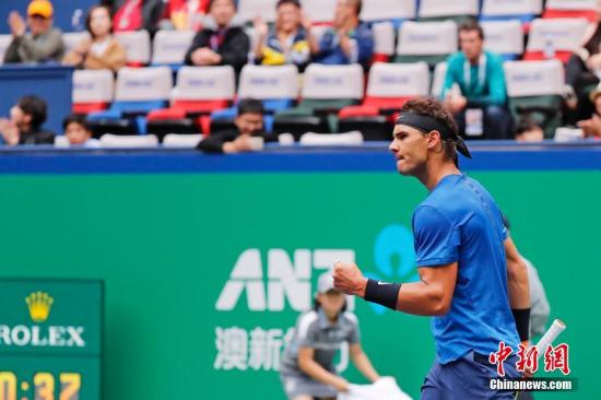 力来自于对 力来自于对