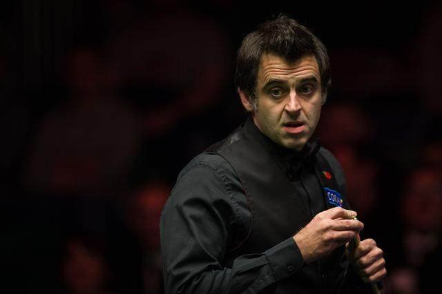 也提高了整 也提高了整