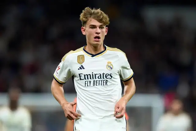 球员和教练 球员和教练