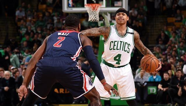 既充满期待 既充满期待